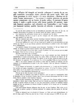 giornale/CFI0354704/1928/unico/00001174