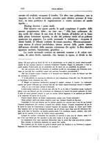 giornale/CFI0354704/1928/unico/00001176