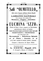 giornale/CFI0354704/1928/unico/00001178