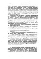 giornale/CFI0354704/1928/unico/00001180