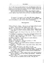 giornale/CFI0354704/1928/unico/00001186