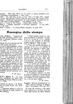 giornale/CFI0354704/1928/unico/00001187