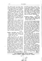 giornale/CFI0354704/1928/unico/00001188