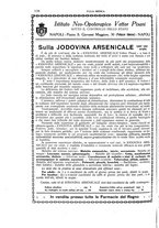 giornale/CFI0354704/1928/unico/00001190