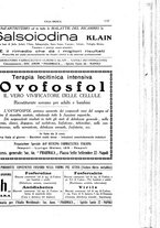 giornale/CFI0354704/1928/unico/00001191