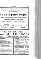 giornale/CFI0354704/1928/unico/00001193