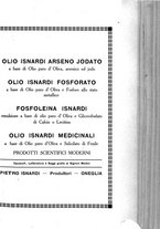 giornale/CFI0354704/1928/unico/00001195