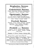 giornale/CFI0354704/1928/unico/00001196