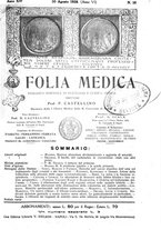 giornale/CFI0354704/1928/unico/00001197