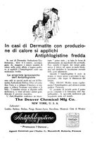 giornale/CFI0354704/1928/unico/00001199