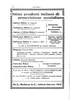 giornale/CFI0354704/1928/unico/00001200