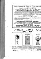 giornale/CFI0354704/1928/unico/00001202