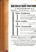 giornale/CFI0354704/1928/unico/00001204