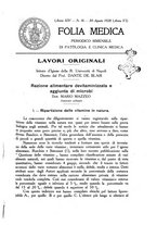 giornale/CFI0354704/1928/unico/00001205