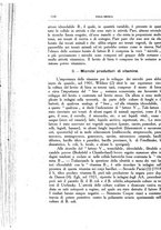 giornale/CFI0354704/1928/unico/00001206