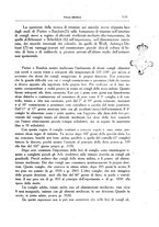 giornale/CFI0354704/1928/unico/00001207