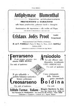 giornale/CFI0354704/1928/unico/00001209