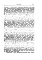 giornale/CFI0354704/1928/unico/00001211