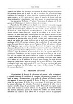 giornale/CFI0354704/1928/unico/00001213