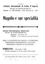 giornale/CFI0354704/1928/unico/00001215