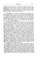 giornale/CFI0354704/1928/unico/00001217