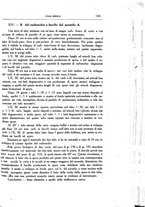 giornale/CFI0354704/1928/unico/00001243