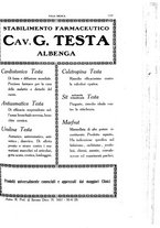 giornale/CFI0354704/1928/unico/00001245