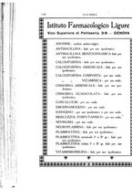 giornale/CFI0354704/1928/unico/00001246