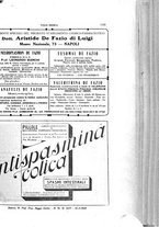 giornale/CFI0354704/1928/unico/00001251