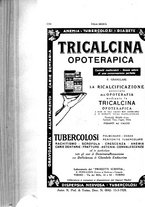 giornale/CFI0354704/1928/unico/00001252