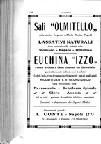 giornale/CFI0354704/1928/unico/00001258