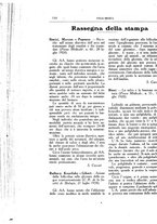 giornale/CFI0354704/1928/unico/00001262