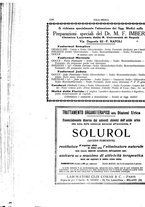 giornale/CFI0354704/1928/unico/00001264