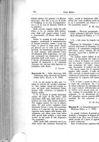 giornale/CFI0354704/1928/unico/00001266