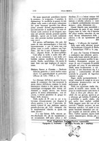 giornale/CFI0354704/1928/unico/00001268