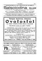 giornale/CFI0354704/1928/unico/00001271