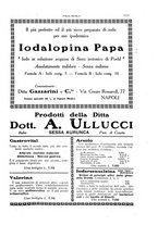 giornale/CFI0354704/1928/unico/00001273