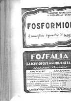 giornale/CFI0354704/1928/unico/00001274