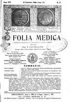 giornale/CFI0354704/1928/unico/00001277