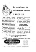 giornale/CFI0354704/1928/unico/00001279