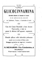 giornale/CFI0354704/1928/unico/00001281