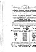 giornale/CFI0354704/1928/unico/00001282