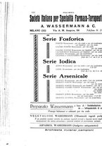 giornale/CFI0354704/1928/unico/00001284