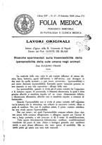 giornale/CFI0354704/1928/unico/00001285