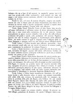 giornale/CFI0354704/1928/unico/00001287