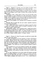giornale/CFI0354704/1928/unico/00001299