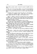 giornale/CFI0354704/1928/unico/00001300