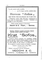 giornale/CFI0354704/1928/unico/00001302