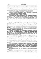 giornale/CFI0354704/1928/unico/00001304