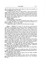 giornale/CFI0354704/1928/unico/00001305